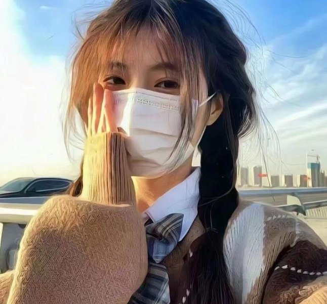 白领羽球部