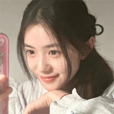命运交叉点