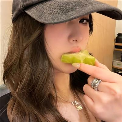 龙虎群英