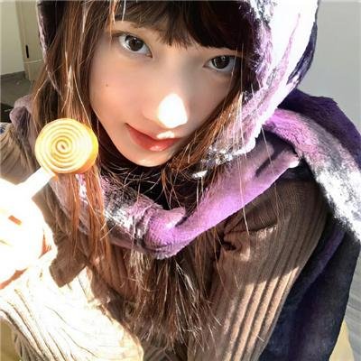 第51号文件