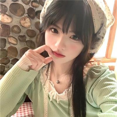暮光幻影 国语版