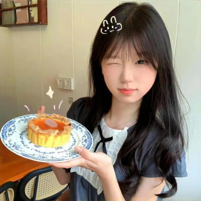 爱的多米诺