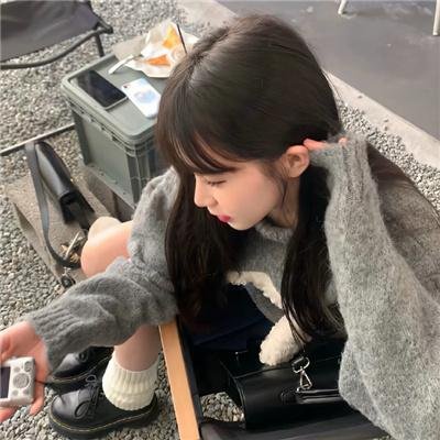 迷局之拨云见日