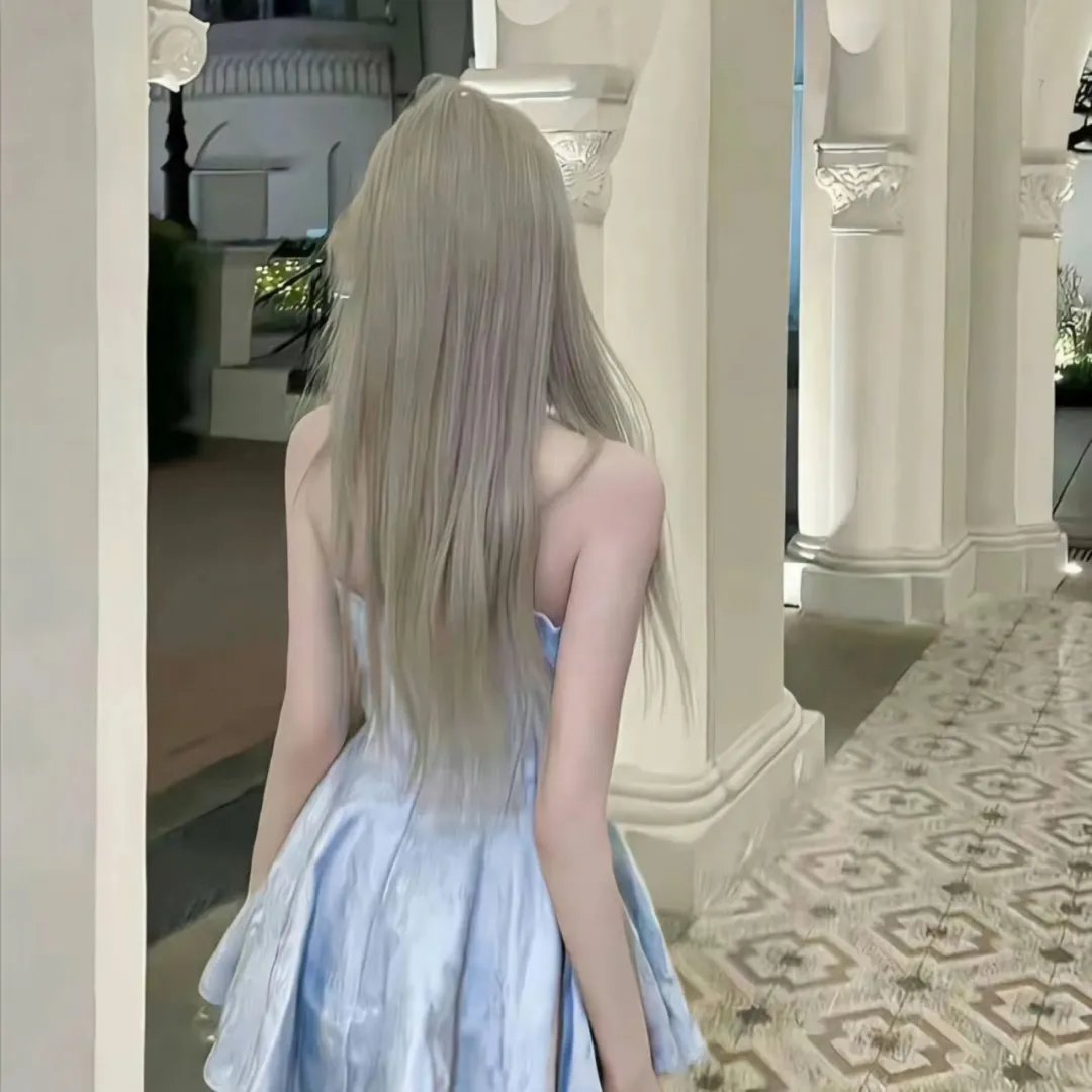 贤妻乐坊