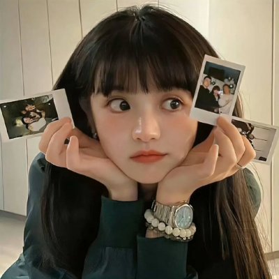 路竞我择