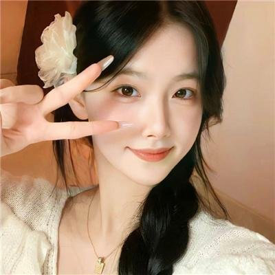 喜剧演员