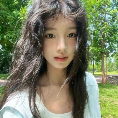 星际姊妹