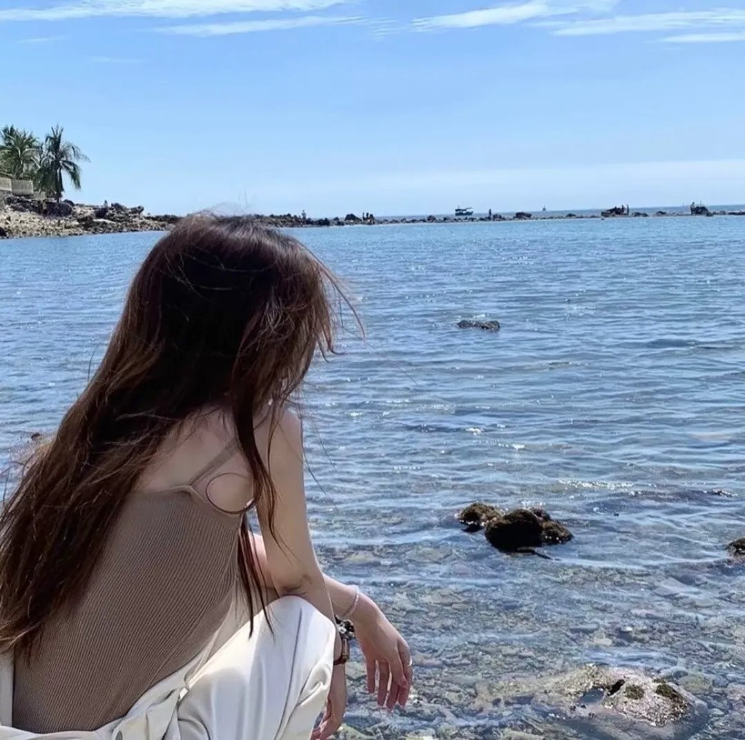 壳中少女：压缩
