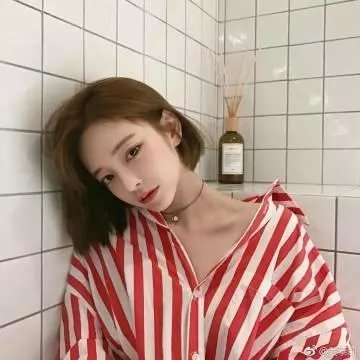雾港水手