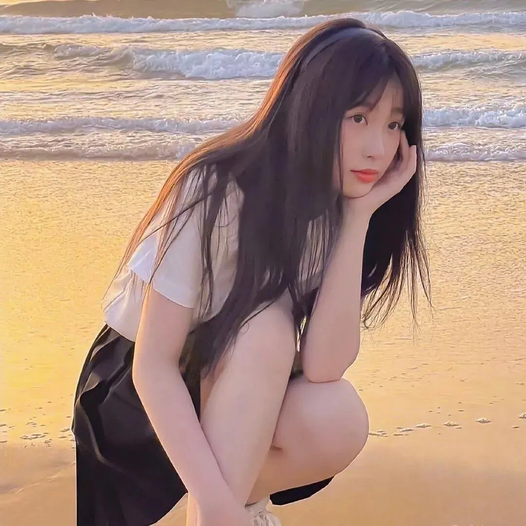 不爱，爱