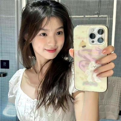 享受吧！疯味西班牙