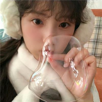 我和我的朋友们