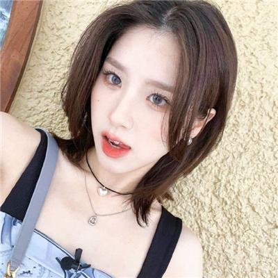 好女十八嫁