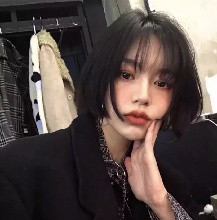 名义杀戮