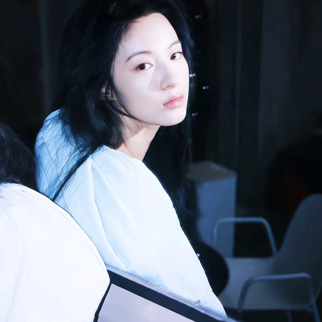 谋财管委会