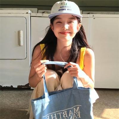 灵书妙探第六季