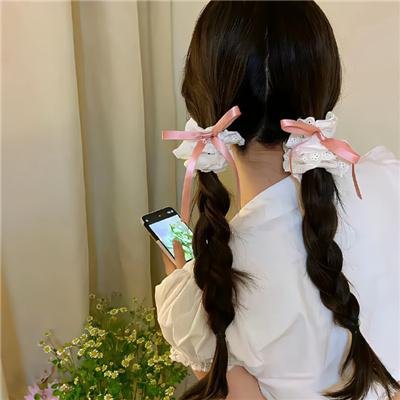 炎热的明天