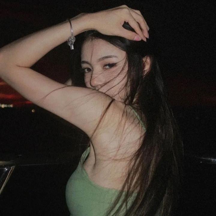 天伦泪
